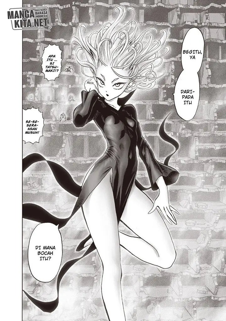 image-komik-one-punch-man-chapter-175-12/35