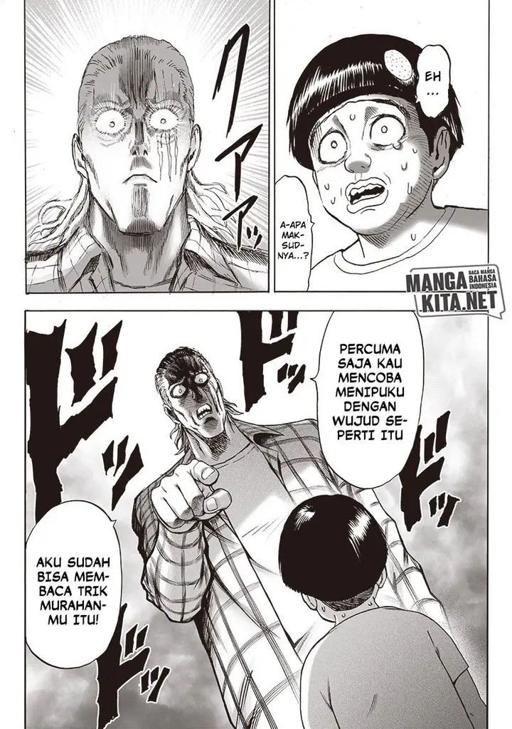 image-komik-one-punch-man-chapter-175-15/35