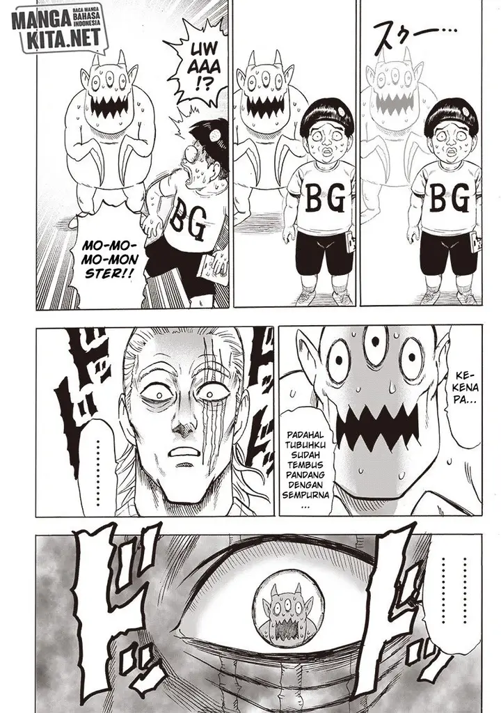 image-komik-one-punch-man-chapter-175-16/35