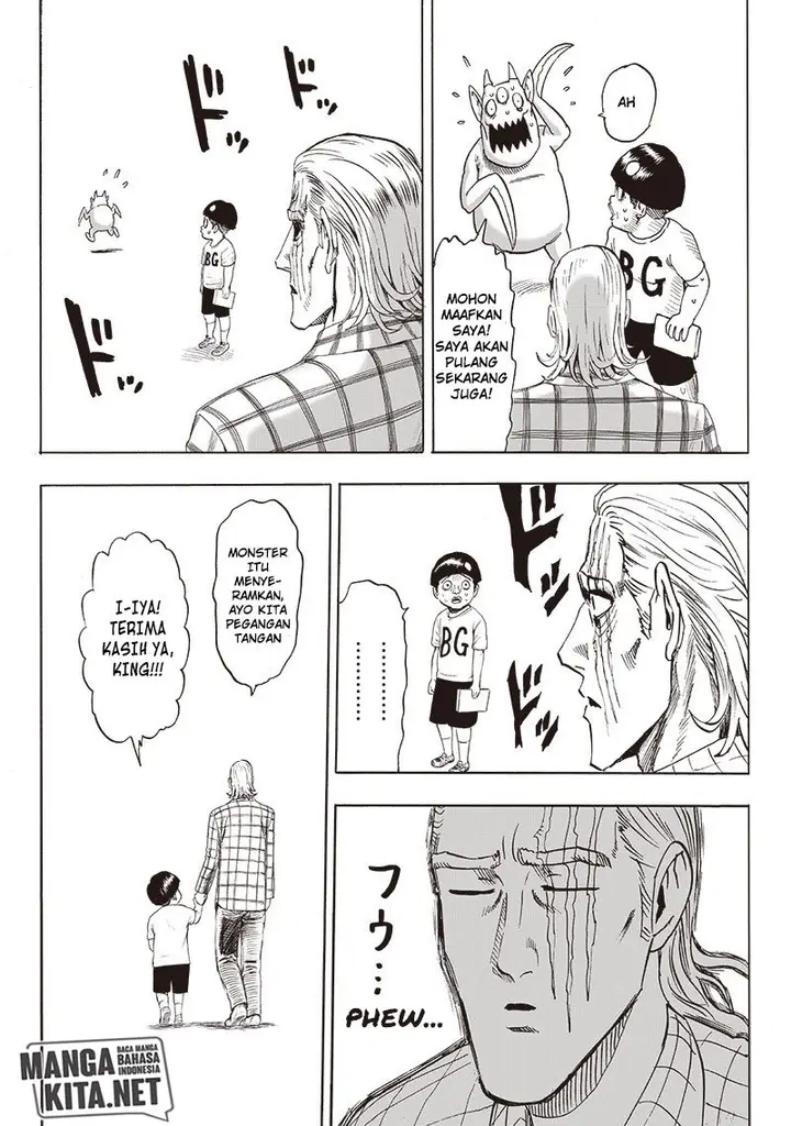 image-komik-one-punch-man-chapter-175-17/35