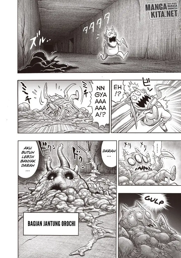 image-komik-one-punch-man-chapter-175-18/35