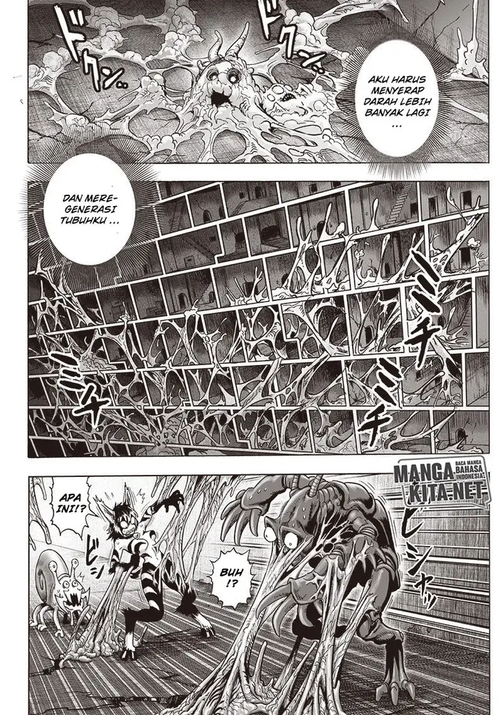 image-komik-one-punch-man-chapter-175-19/35