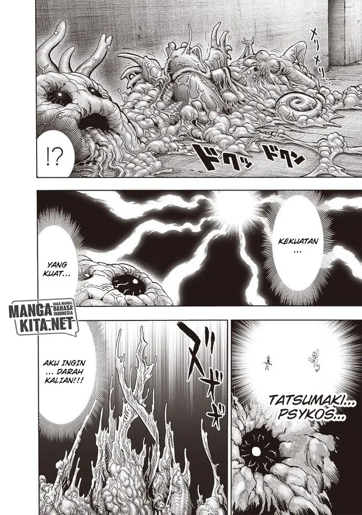 image-komik-one-punch-man-chapter-175-20/35