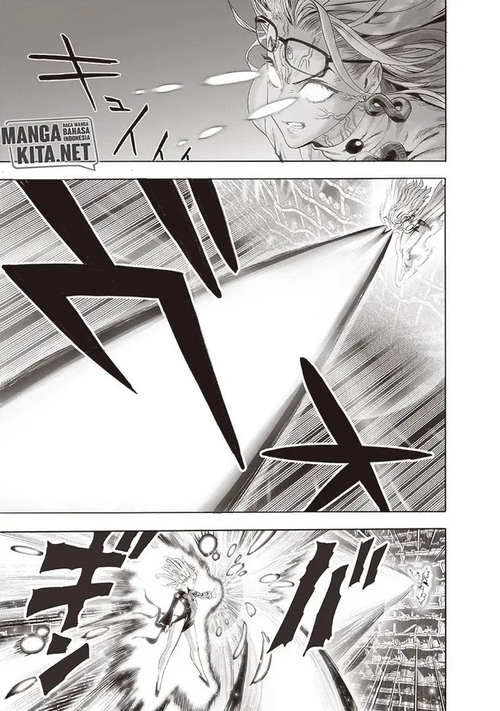 image-komik-one-punch-man-chapter-175-21/35