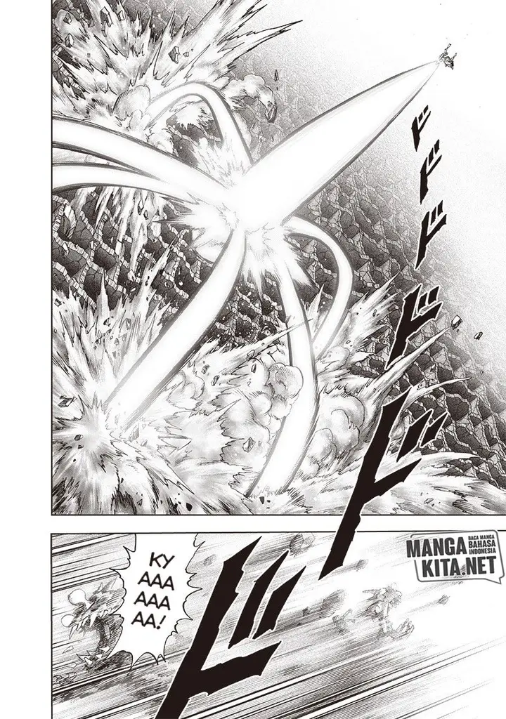 image-komik-one-punch-man-chapter-175-22/35