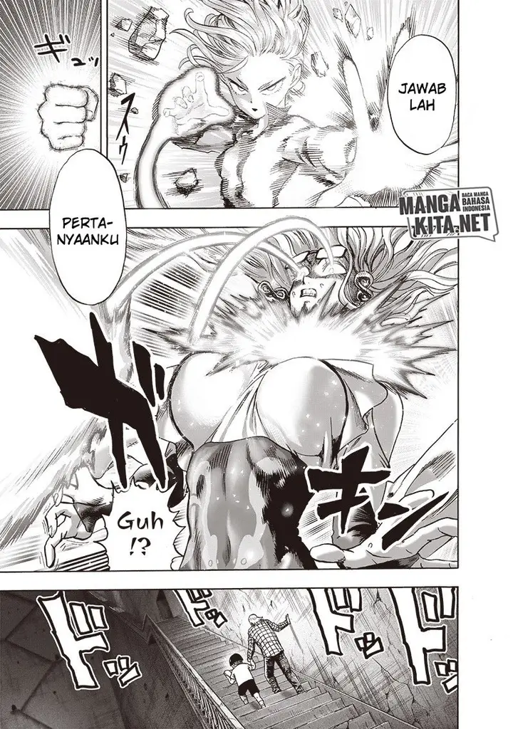 image-komik-one-punch-man-chapter-175-23/35