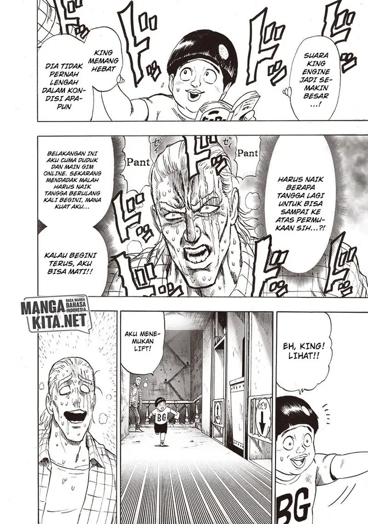 image-komik-one-punch-man-chapter-175-24/35
