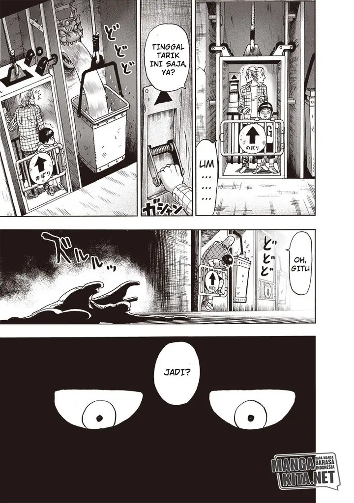 image-komik-one-punch-man-chapter-175-25/35