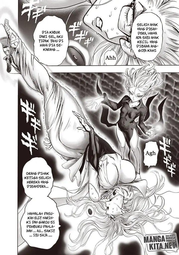 image-komik-one-punch-man-chapter-175-26/35