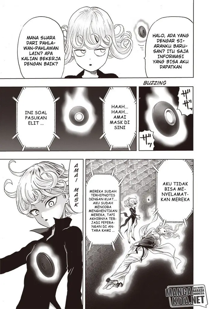 image-komik-one-punch-man-chapter-175-27/35