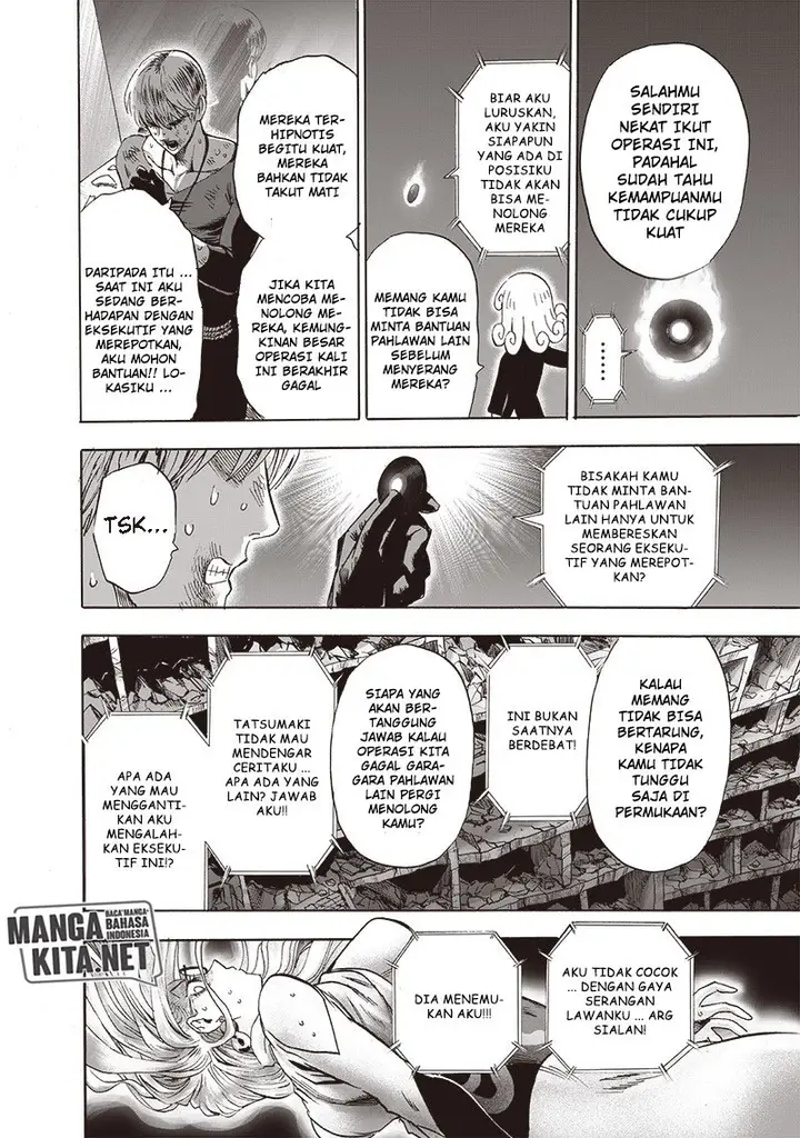 image-komik-one-punch-man-chapter-175-28/35