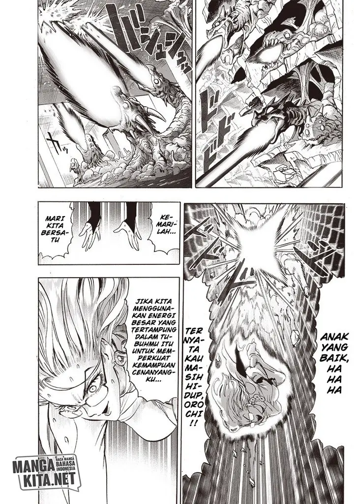 image-komik-one-punch-man-chapter-175-32/35