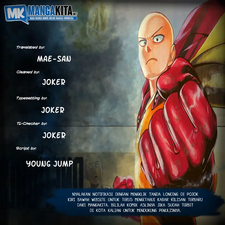 image-komik-one-punch-man-chapter-176-0/25