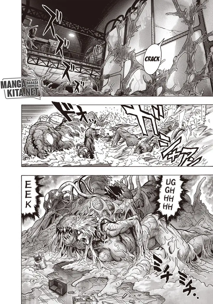 image-komik-one-punch-man-chapter-176-2/25