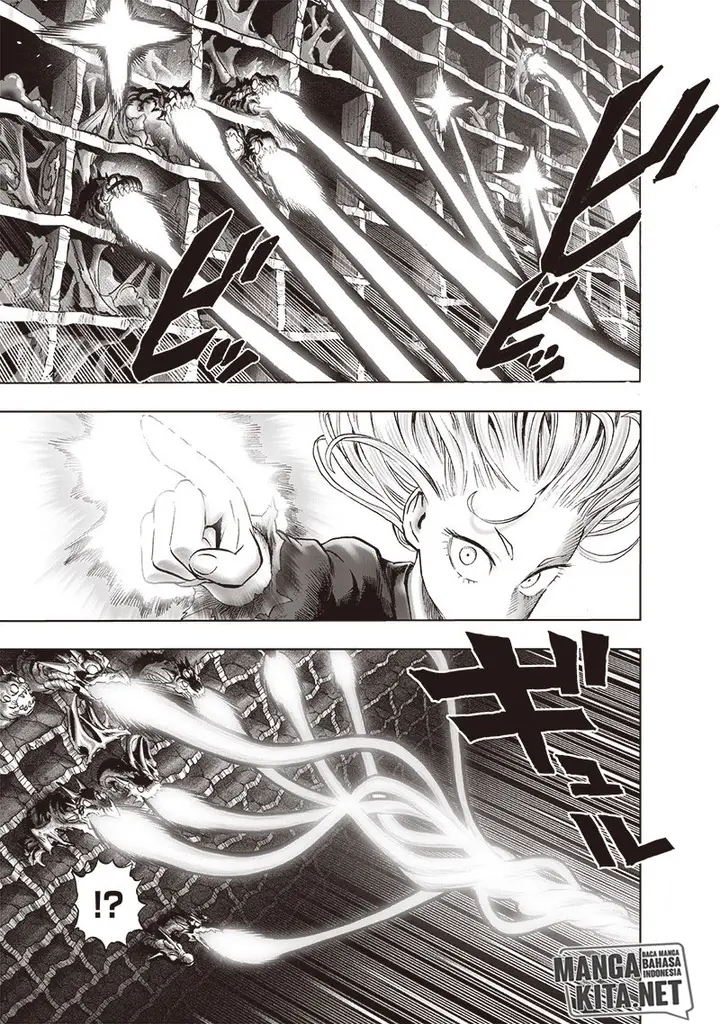 image-komik-one-punch-man-chapter-176-3/25