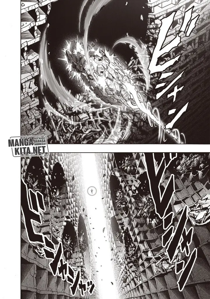 image-komik-one-punch-man-chapter-176-4/25