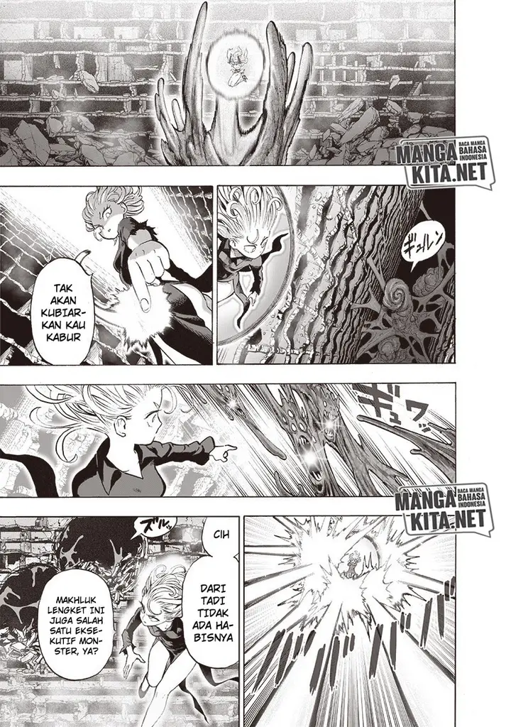 image-komik-one-punch-man-chapter-176-5/25