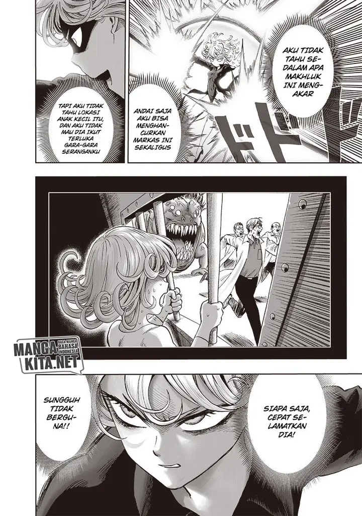 image-komik-one-punch-man-chapter-176-6/25