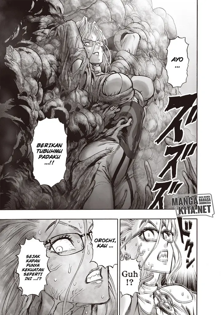 image-komik-one-punch-man-chapter-176-7/25