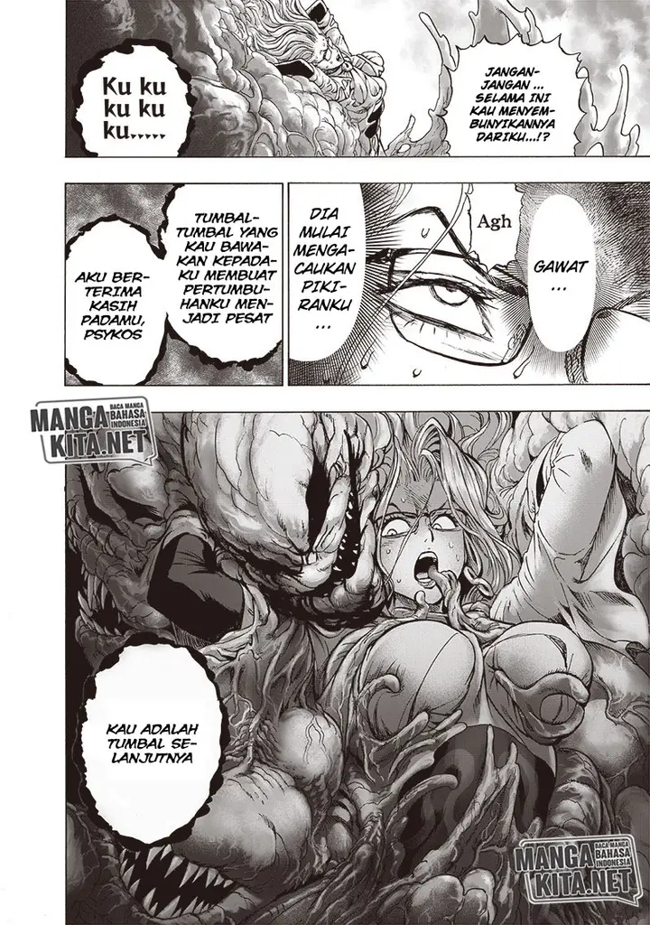 image-komik-one-punch-man-chapter-176-8/25