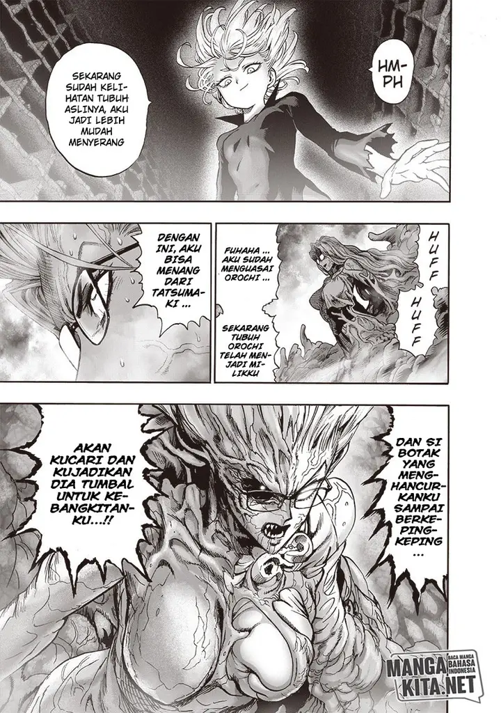image-komik-one-punch-man-chapter-176-11/25