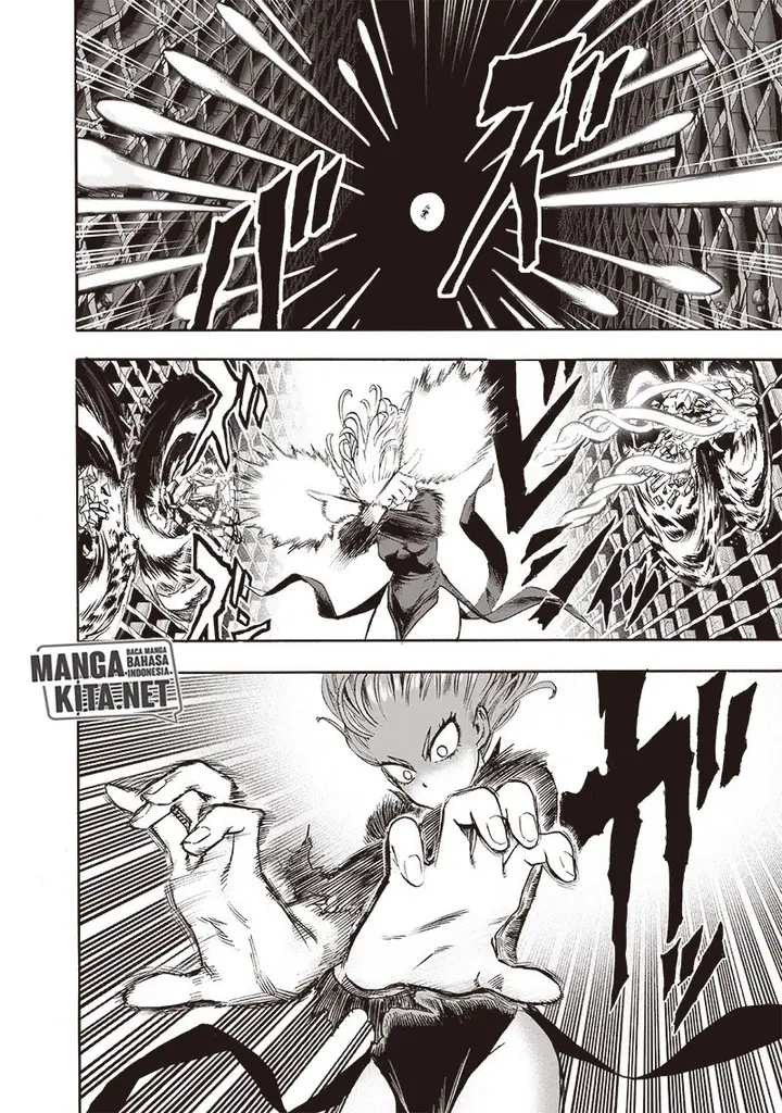 image-komik-one-punch-man-chapter-176-12/25