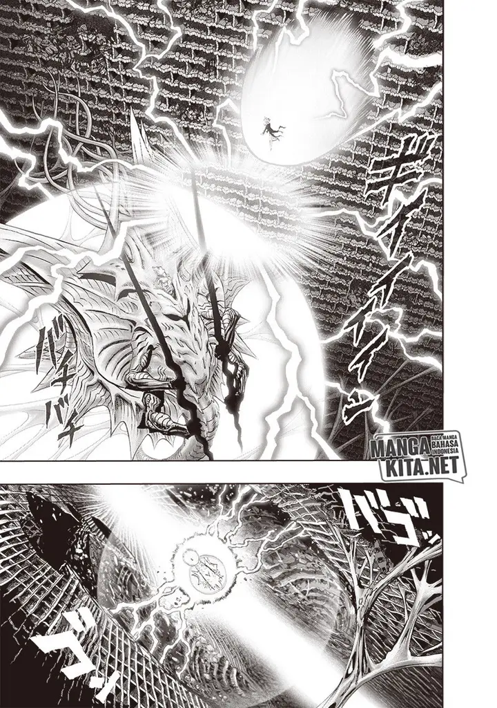 image-komik-one-punch-man-chapter-176-13/25