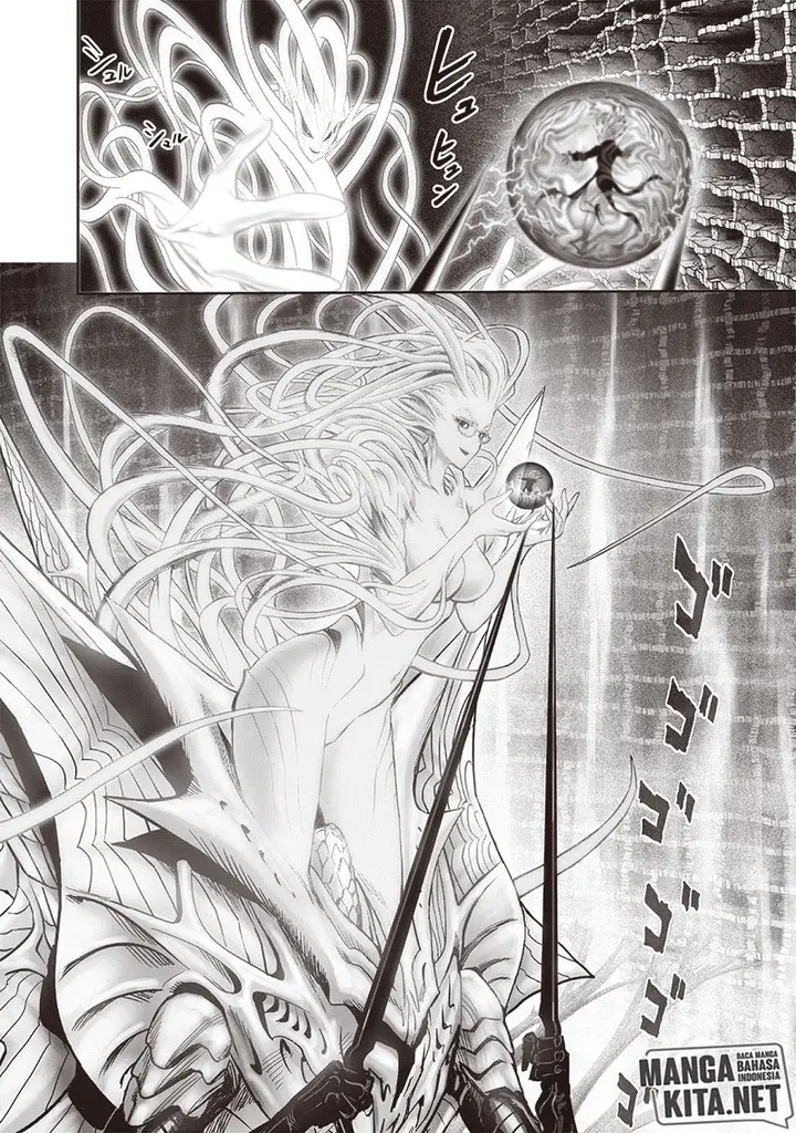 image-komik-one-punch-man-chapter-176-16/25