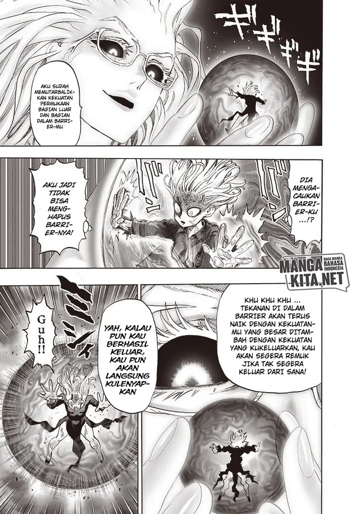 image-komik-one-punch-man-chapter-176-17/25