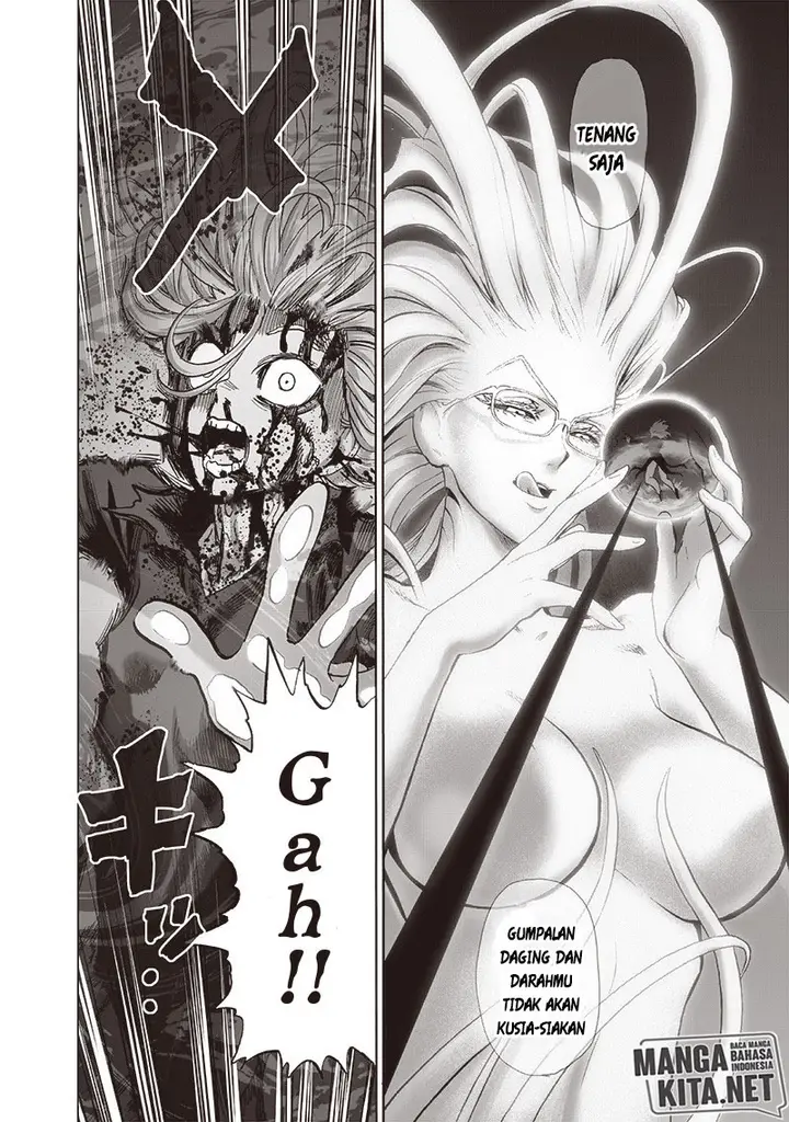 image-komik-one-punch-man-chapter-176-18/25