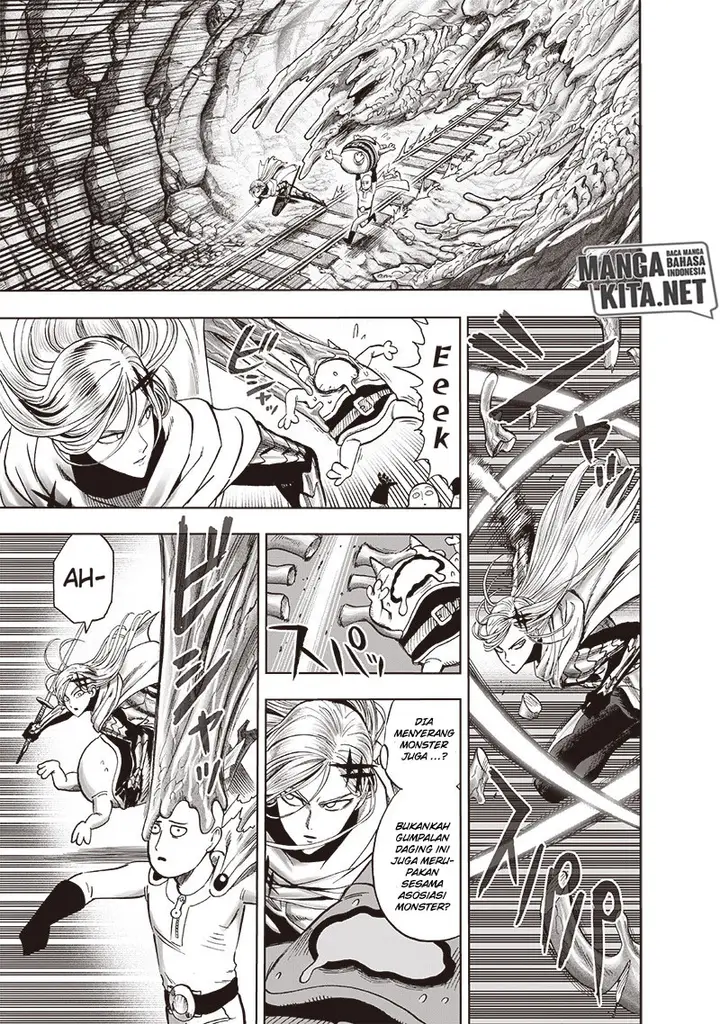image-komik-one-punch-man-chapter-176-19/25
