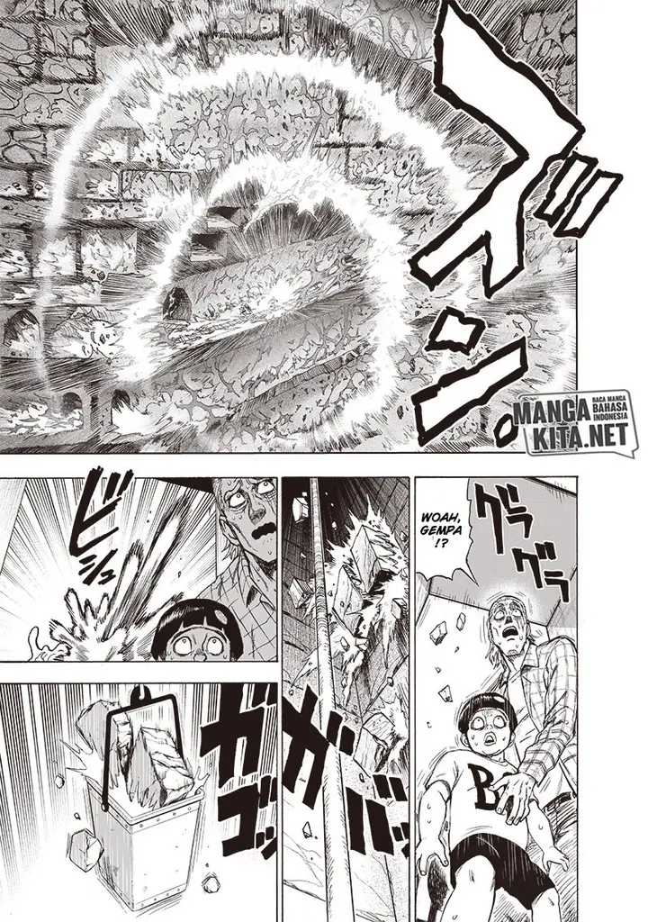 image-komik-one-punch-man-chapter-176-21/25