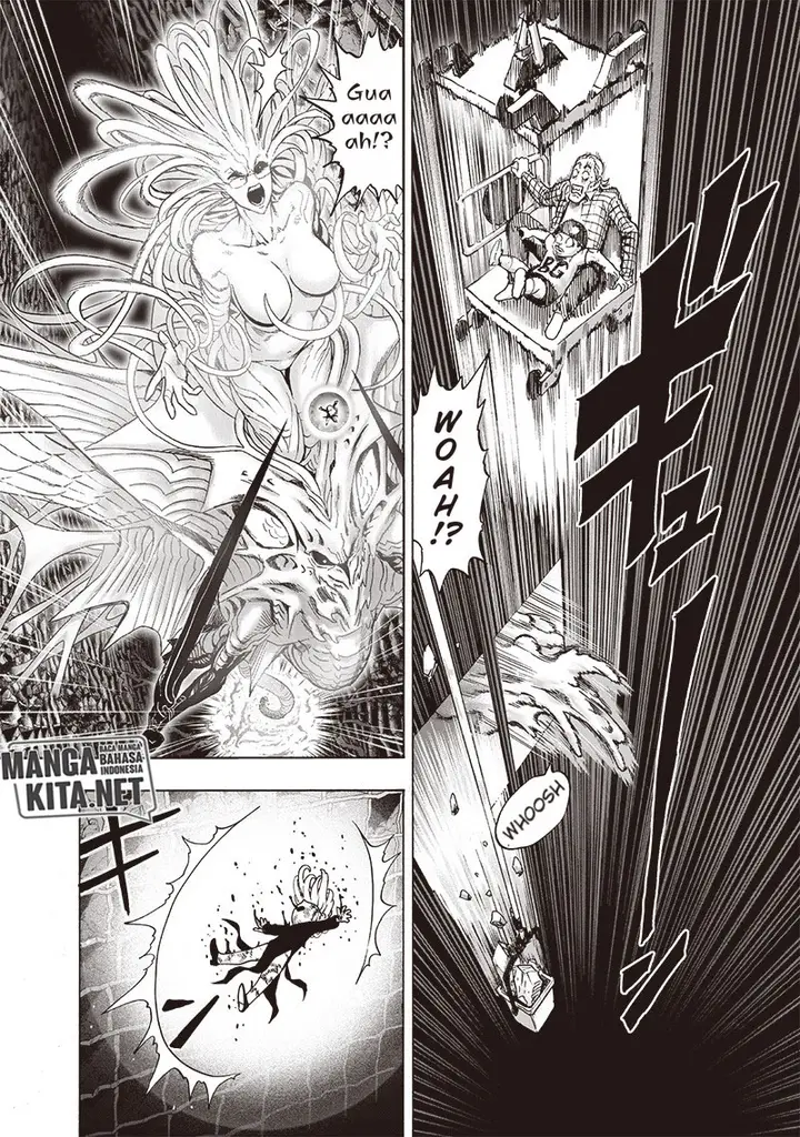 image-komik-one-punch-man-chapter-176-22/25