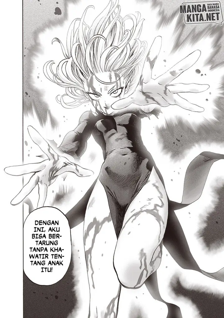 image-komik-one-punch-man-chapter-176-24/25