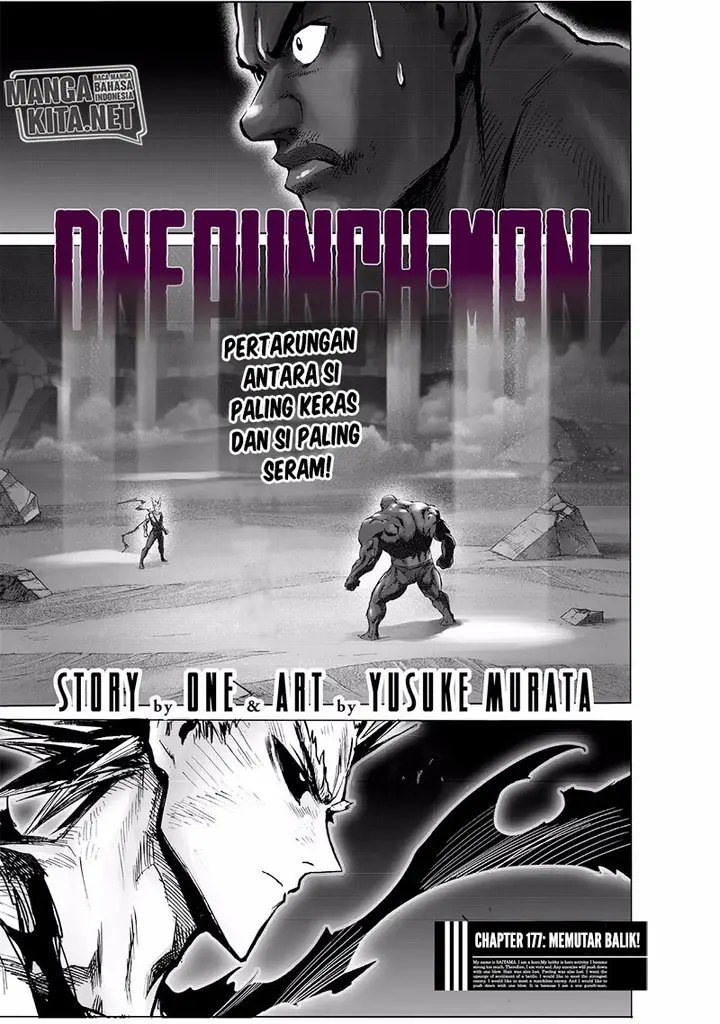image-komik-one-punch-man-chapter-177-1/26