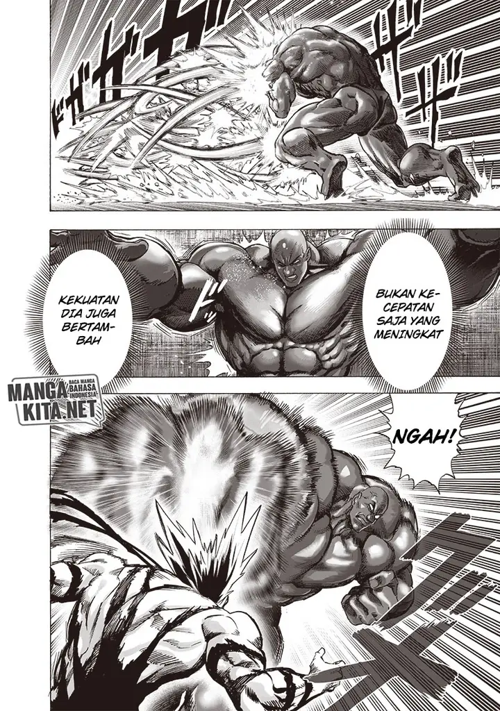image-komik-one-punch-man-chapter-177-2/26