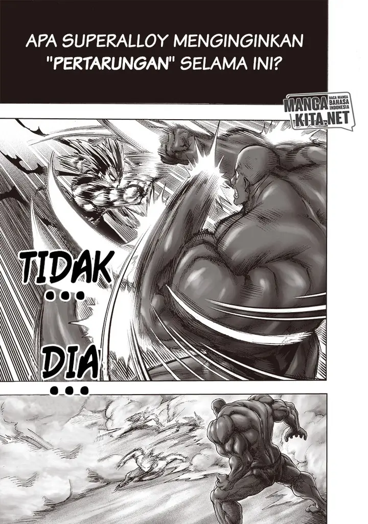 image-komik-one-punch-man-chapter-177-12/26