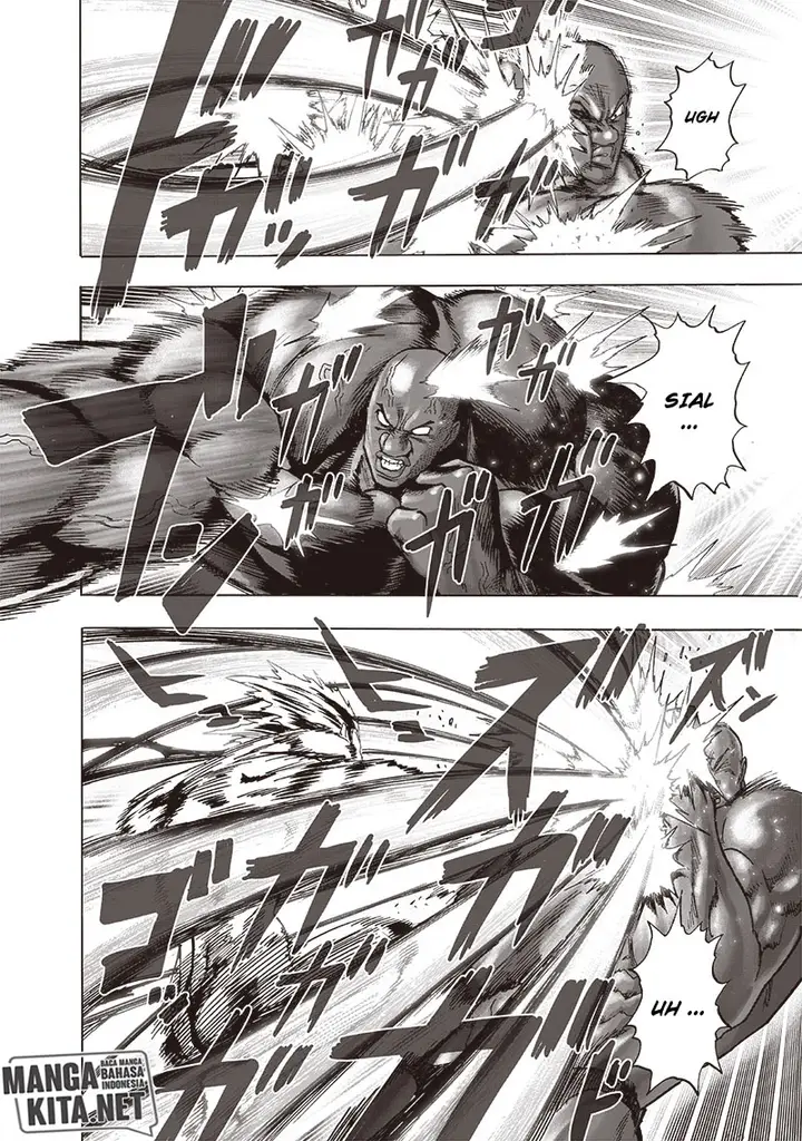 image-komik-one-punch-man-chapter-177-13/26
