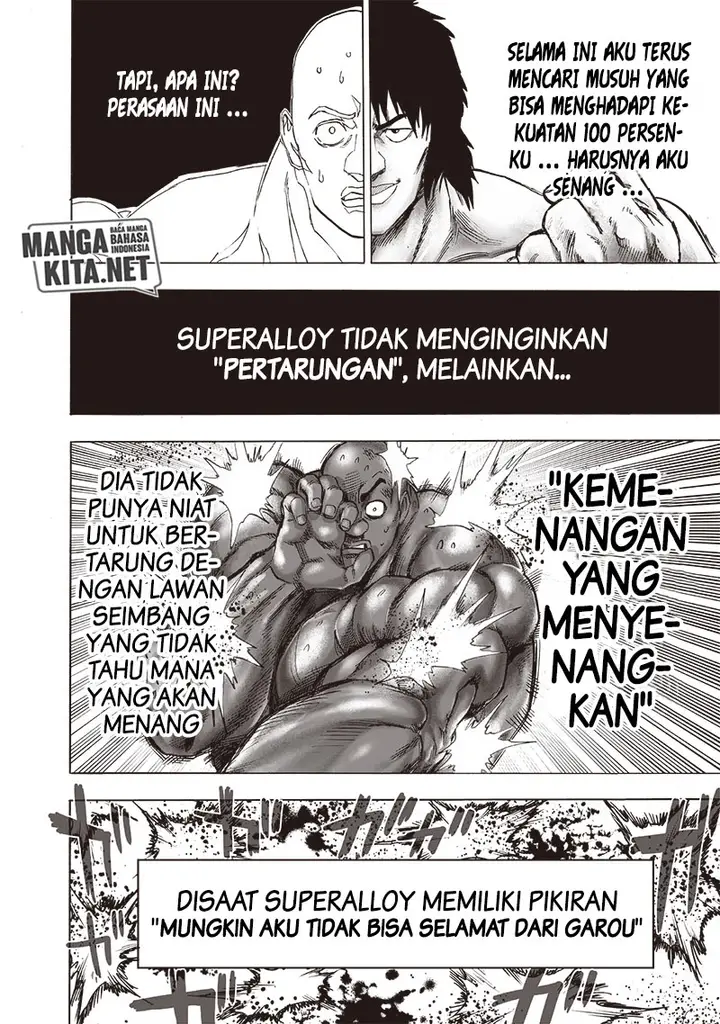 image-komik-one-punch-man-chapter-177-15/26