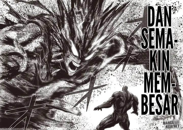 image-komik-one-punch-man-chapter-177-17/26