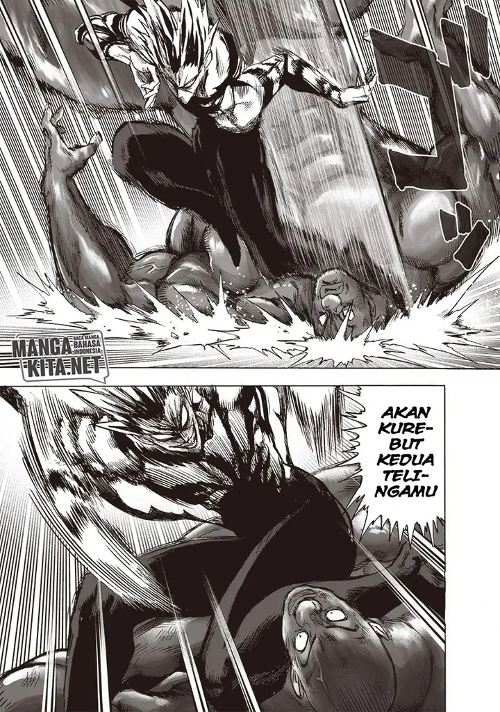 image-komik-one-punch-man-chapter-177-19/26