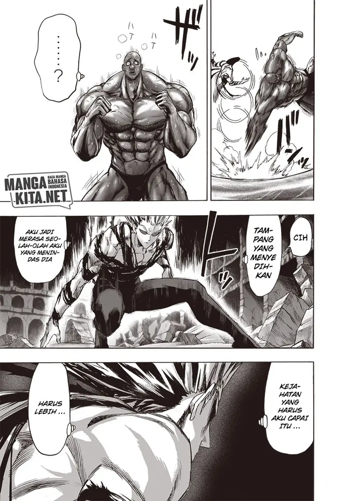 image-komik-one-punch-man-chapter-177-21/26