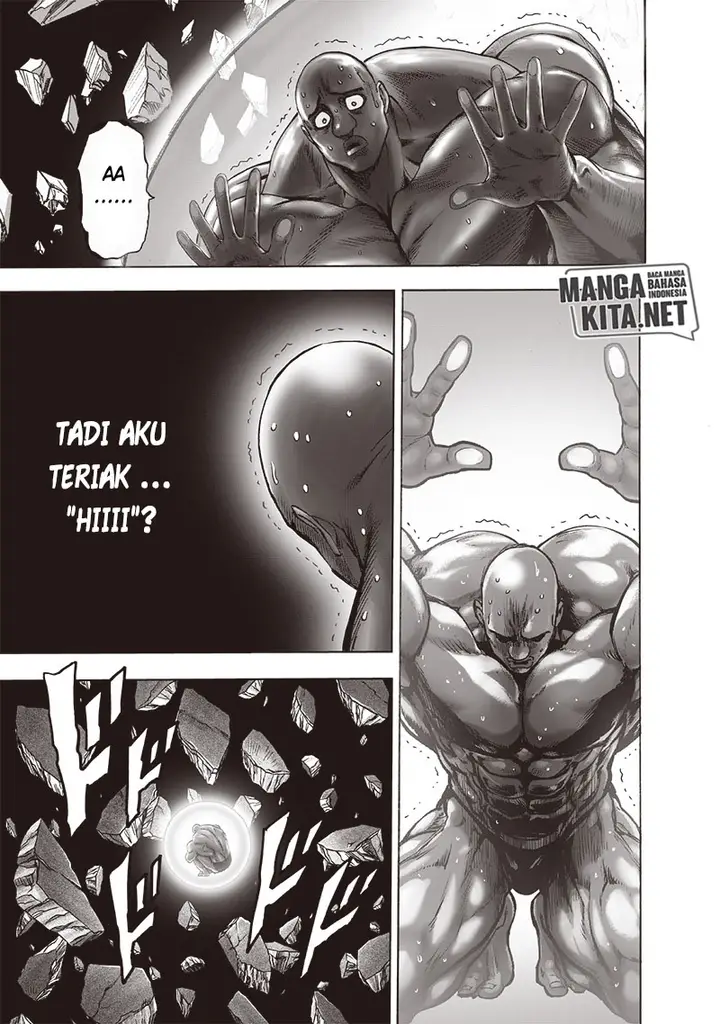 image-komik-one-punch-man-chapter-177-25/26