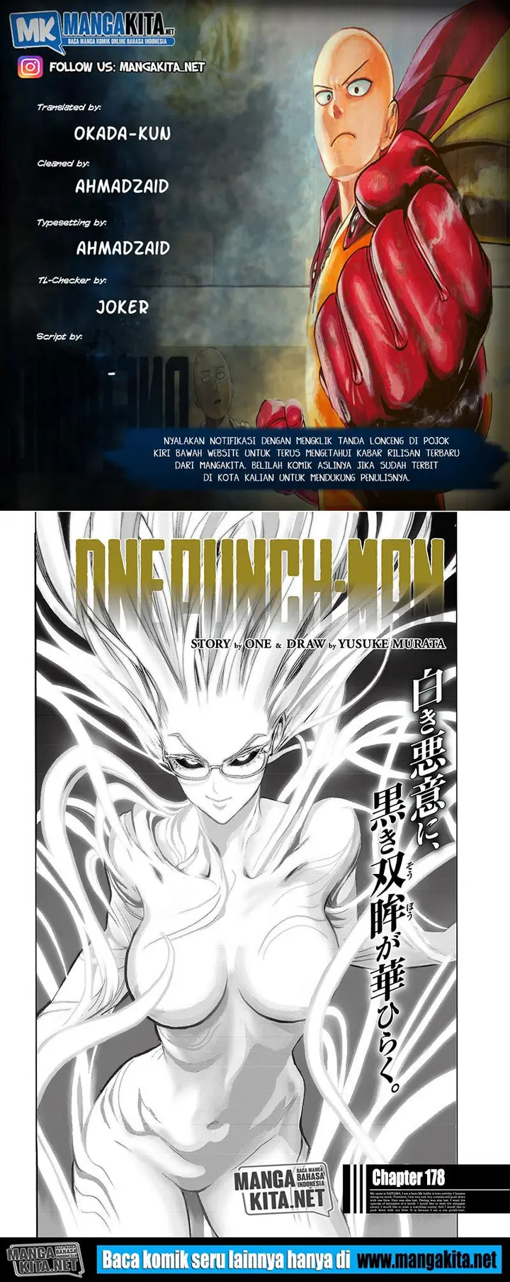 image-komik-one-punch-man-chapter-178-0/24