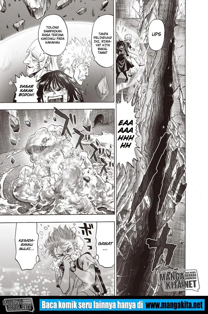 image-komik-one-punch-man-chapter-178-2/24