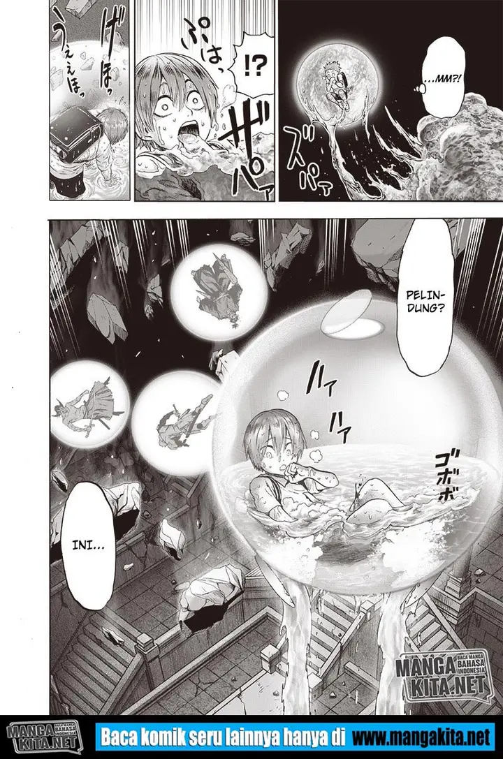 image-komik-one-punch-man-chapter-178-3/24