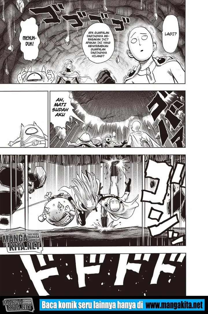 image-komik-one-punch-man-chapter-178-6/24