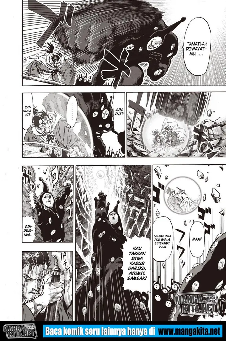 image-komik-one-punch-man-chapter-178-7/24