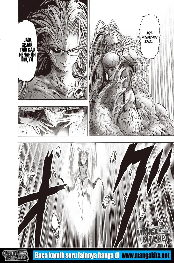 image-komik-one-punch-man-chapter-178-9/24