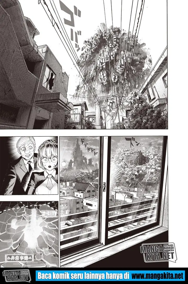image-komik-one-punch-man-chapter-178-12/24
